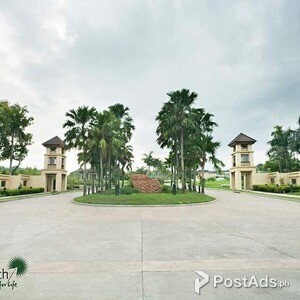 EASY MOVE DUPLEXHOUSE PRISTINA NORTH CEBU CITY | PostAds PH