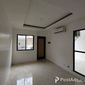 house in Talamban Cebu near MMIS @ MICHAEL JAMES RESIDENCES | PostAds PH