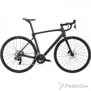 2022 Specialized Roubaix Comp Rival AXS Disc Road Bike (WORLD RACYCLES | PostAds PH