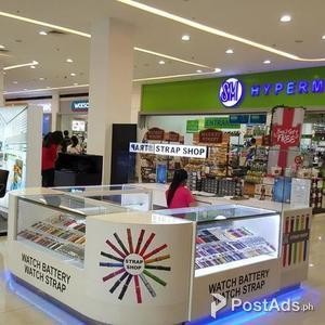 GET A JOB NOW! HIRING FOR SALES ASSOCIATE! HURRY! | PostAds PH