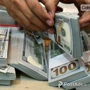 QICK .Money Spell { recieve Money in Your Account +27788676511 | PostAds PH