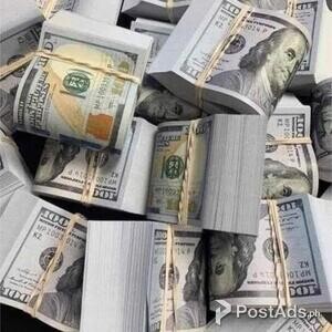 6x6..KEEPING COMING TO..JOIN ILLUMINATI SOCIETY +27788676511 in U.K Ug | PostAds PH
