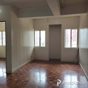 For rent 2 Bedroom Condominium at Cityland Pioneer Mandaluyong City | PostAds PH