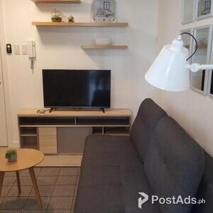For rent 2 Bedroom Condominium at Azure Maldives Paranaque City | PostAds PH
