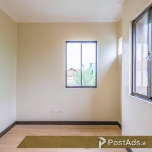 3-Storey House and Lot for Sale in Carmel Bacoor Cavite | PostAds PH