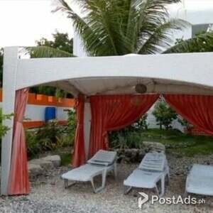 11.5M Operational Beach Resort in Oslob Cebu | PostAds PH