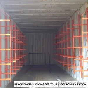 Warehouse Space by CCm | PostAds PH