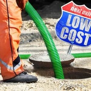 Malabanan Low cost Siphoning & Declogging services | PostAds PH
