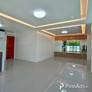 HOUSE FOR SALE CONSOLACION CEBU @MOLAVE HIGHLANDS | PostAds PH