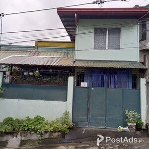 HOUSE AND LOT | PostAds PH