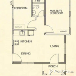 Affordable Houses Royal Palm Tres @ Bohol | PostAds PH