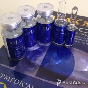 GLUTAX 5GS Micro | PostAds PH