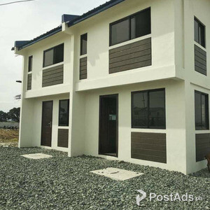 House and Lot for sale in Cavite, Tanza | PostAds PH