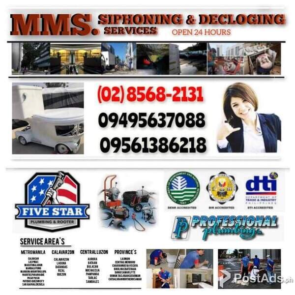 Quezon city online business