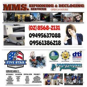 Quezon city online business | PostAds PH