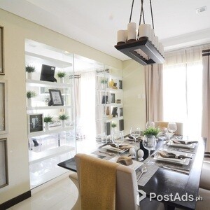 Luxury House and Lot for sale in Daang Hari Bacoor, Cavite | PostAds PH
