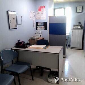 We offer our Venereal Disease Treatment and diagnostic Services | PostAds PH