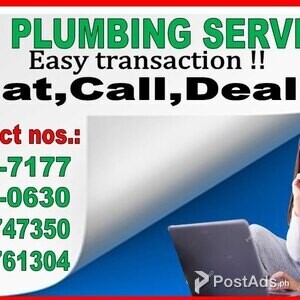 GLO 24/7 MALABANAN SIPHONING | PostAds PH