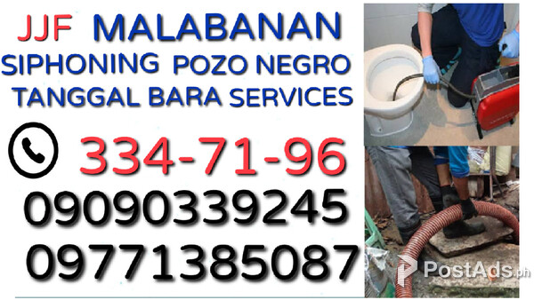 VIGAN SIPSIP POZO NEGRO TANGGAL BARA 09771385087