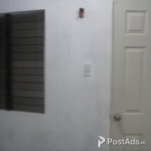 Room for Rent Near BGC Makati Studio-type | PostAds PH