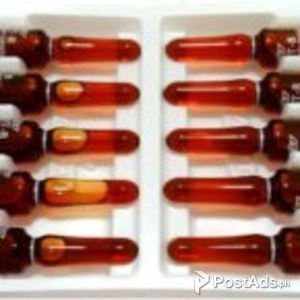 TRIVIT – B (VITAMIN B1, B6, B12) | PostAds PH