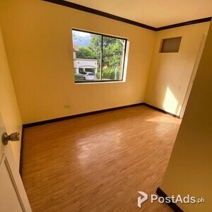 Ready for Occupancy House and Lot in Citta Italia Bacoor, Cavite | PostAds PH