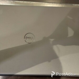 Installment or Cash: BNEW Dell NB Inspiron 3511 Intel Core i5-11th Gen | PostAds PH