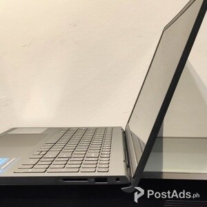 Installment or Cash: BNEW Dell NB Inspiron 3511 Intel Core i3-11th Gen | PostAds PH
