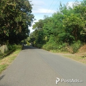 Lot For Sale Pagasa Bataan | PostAds PH