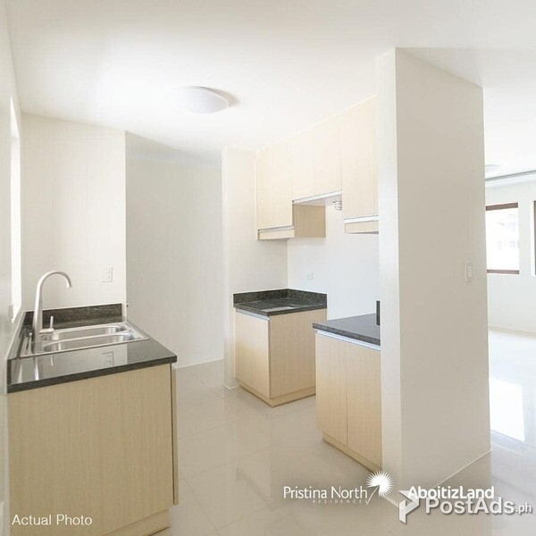 pristina north Cebu City House