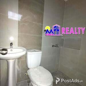 Michael James Residences Talamban,Cebu City house | PostAds PH