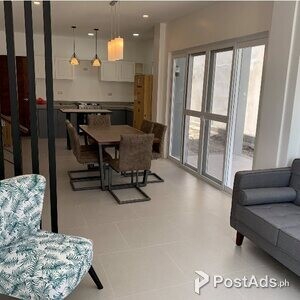 RFO House near beaches Mctan Cebu | PostAds PH