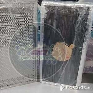 Supply - HEPA Filter with Case ** CKE Bulacan | PostAds PH