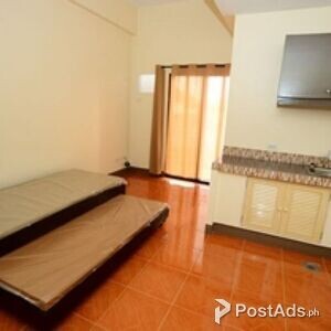 Rooms for Rent in Cebu City, Philippines | PostAds PH