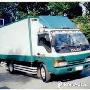 LADY LAPIT BAHAY SERVICES | PostAds PH