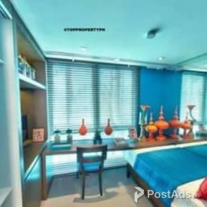 CHEAP PENTHOUSE CONDO FOR SALE -141SQM - NO RESERVATION FEE UGONG PASG | PostAds PH