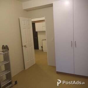 CITYFLEX TOWERS AT THE BONIFACIO GLOBAL CITY - 1 BEDROOM UNIT FOR SALE | PostAds PH