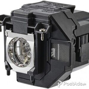 Projector Lamp for sale low price | PostAds PH