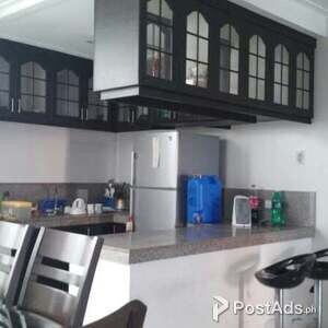 QC House & lot for sale in St Charbel 1 Mindanao Avenue | PostAds PH