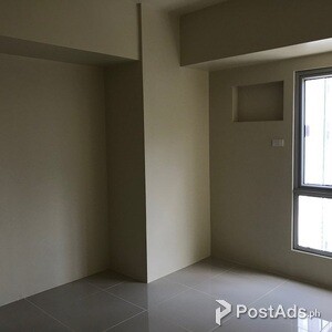 Taguig City 1 BR unit for sale in BGC at The Montane | PostAds PH