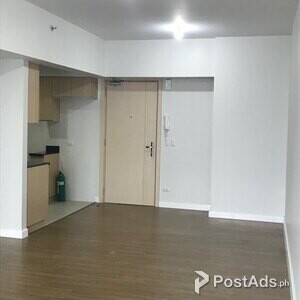 Pasig City 1 BR unit for sale at Portico Sands Stone | PostAds PH