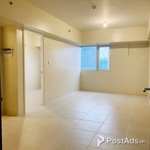 Taguig City 1 BR unit for sale in BGC at Avida Towers Turf | PostAds PH