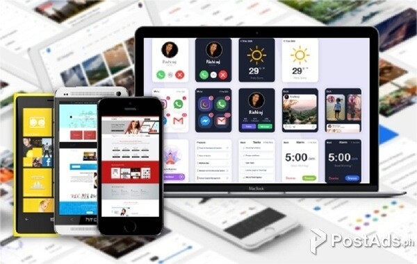 hire codeigniter developer