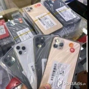 Iphone 13 | PostAds PH