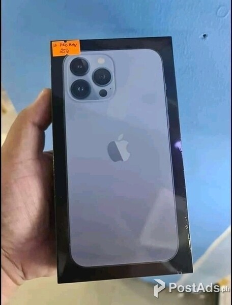 Mobile phones