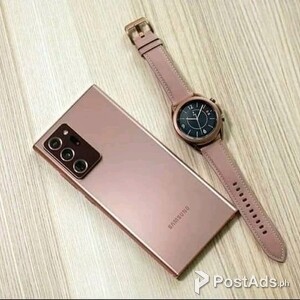 Samsung phone | PostAds PH