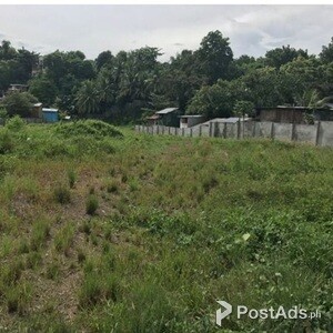 4,665 SQM Commercial Lot in Jacobiao Mandaue | PostAds PH