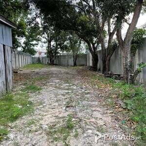 600 SQ.M. Residential Lot in Lemonville Talisay | PostAds PH