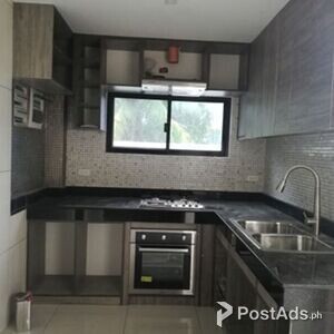 Be the 1st Onwer of this 14M Brandnew House near Plantation Bay | PostAds PH