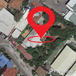 3417 sq.m. Residential Lot inside Casals Village Mabolo | PostAds PH
